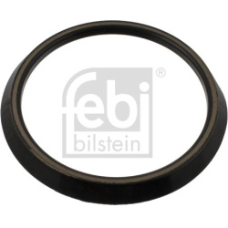 veleno sandariklis, neautomatinė transmisija
                                FEBI BILSTEIN                                40