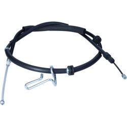 trosas, stovėjimo stabdys
                                MAXGEAR                                32-1641, MAXGEAR, 32-1641, 