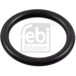 tarpiklis
                                FEBI BILSTEIN                                05019, FEBI BILSTEIN, 05019, auto deta