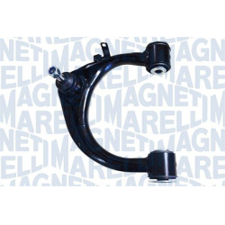 pakabos svirtis
                                MAGNETI MARELLI                                                301181310010, 