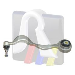 pakabos svirtis
                                RTS                                                95.09574.2, RTS, 95095742,