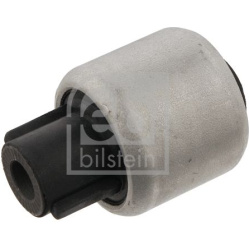 sailentblokas
                                FEBI BILSTEIN                                                31540, FEBI BILSTE