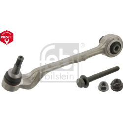 pakabos svirtis ProKit
                                FEBI BILSTEIN                                                30514, FE