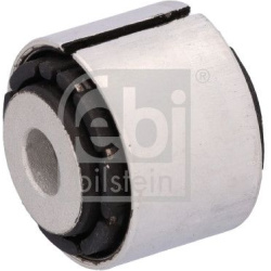 sailentblokas
                                FEBI BILSTEIN                                                197097, FEBI BILST