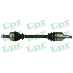 pusašis
LPR DS20240, Nenurodytas gamintojas,