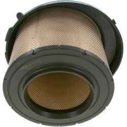 oro filtras
                                BOSCH                                                F026400088, BOSCH, F02640008