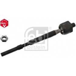 vidinė skersinė vairo trauklė ProKit
                                FEBI BILSTEIN                                        