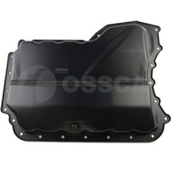 alyvos karteris
                                OSSCA                                                14534, Nenurodytas gamin