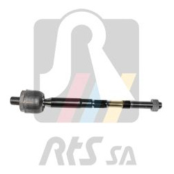 vidinė skersinė vairo trauklė
RTS 92.02521,