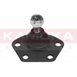 KAMOKA                                                9954182, KAMOKA, 9954182, auto detalė
