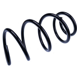 spyruoklė
                                DENCKERMANN                                                D700490, Nenurodytas ga