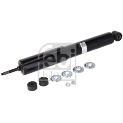 amortizatorius
                                FEBI BILSTEIN                                                194211, FEBI BILS