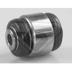 sailentblokas
                                HUTCHINSON                                                590076, HUTCHINSON, 5