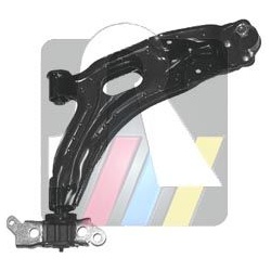 pakabos svirtis
                                RTS                                                96.00151.1, RTS, 96001511,