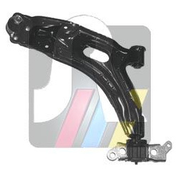 pakabos svirtis
                                RTS                                                96.00151.2, RTS, 96001512,