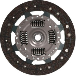 sankabos diskas
                                KAMOKA                                                DC101, KAMOKA, DC101, a