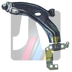 pakabos svirtis
                                RTS                                                96.00187.2, RTS, 96001872,