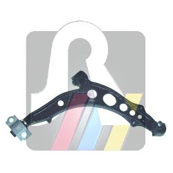 pakabos svirtis
                                RTS                                                96.00189.1, RTS, 96001891,