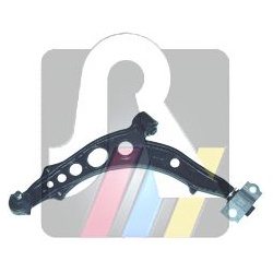 pakabos svirtis
                                RTS                                                96.00189.2, RTS, 96001892,