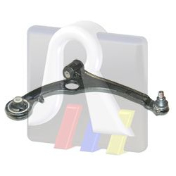 pakabos svirtis
                                RTS                                96.00195.1, RTS, 96.00195.1, auto detalė