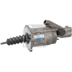 sankabos stiprintuvas
                                FEBI BILSTEIN                                                106842, FE
