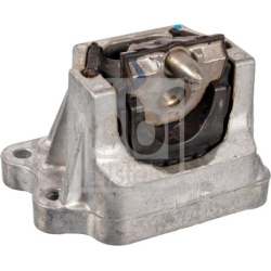variklio montavimas
                                FEBI BILSTEIN                                                170227, FEBI