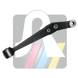 RTS                                                96.00196.1, RTS, 96001961, auto detalė