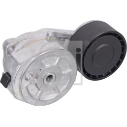 diržo įtempiklis, V formos rumbuotas diržas
                                FEBI BILSTEIN                                 