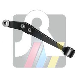 RTS                                                96.00196.2, RTS, 96001962, auto detalė