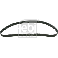 paskirstymo diržas
                                FEBI BILSTEIN                                                12668, FEBI 