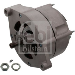 kintamosios srovės generatorius
                                FEBI BILSTEIN                                               