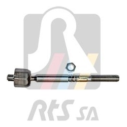 vidinė skersinė vairo trauklė
                                RTS                                                92.95922,