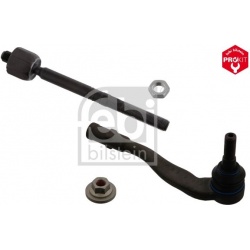 vairo traukė ProKit
                                FEBI BILSTEIN                                                40996, FEBI
