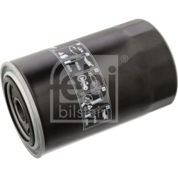 alyvos filtras
                                FEBI BILSTEIN                                                47475, FEBI BILST