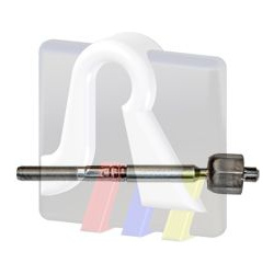 vidinė skersinė vairo trauklė
                                RTS                                                92.95909,