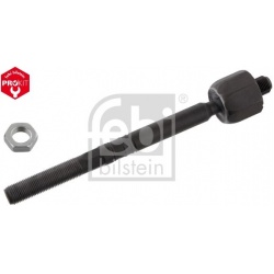 vidinė skersinė vairo trauklė ProKit
                                FEBI BILSTEIN                                        