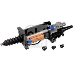 sankabos stiprintuvas
                                FEBI BILSTEIN                                                170398, FE