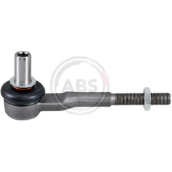 vairo traukės antgalis
                                A.B.S.                                                230707, Nenurod