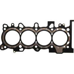 tarpiklis, cilindro galva
                                KAMOKA                                                8701447, KAMO