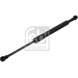 dujinė spyruoklė, bagažinė
                                FEBI BILSTEIN                                                3