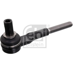 vairo traukės antgalis
                                FEBI BILSTEIN                                21840, FEBI BILSTEIN, 21