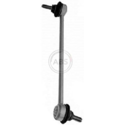 Stabilizatoriaus traukė
                                A.B.S.                                                260005, Nenuro