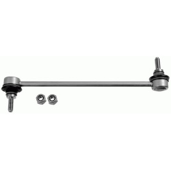 Stabilizatoriaus traukė
                                LEMFÖRDER                                                10055 02, 