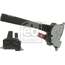 vairo kolonėlės jungiklis
                                FEBI BILSTEIN                                                1872