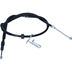 Trosas, stovėjimo stabdys
MAXGEAR 32-1642, MA