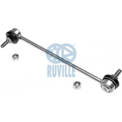 šarnyro stabilizatorius
                                RUVILLE                                                915724, Nenur