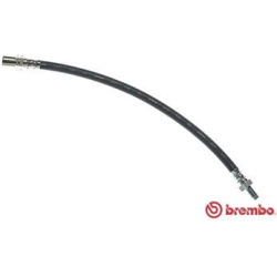 stabdžių žarnelė ESSENTIAL LINE
                                BREMBO                                                T 8