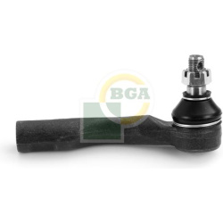 vairo traukės antgalis
                                BGA                                                SR4403, BGA, SR440