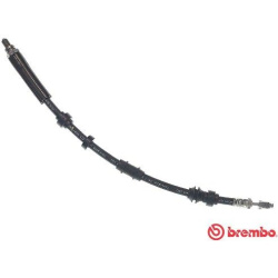 stabdžių žarnelė ESSENTIAL LINE
                                BREMBO                                                T 2