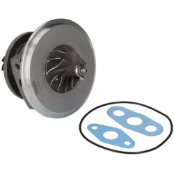 Pagrindinis blokas, turbokompresorius
                                KAMOKA                                                8